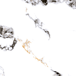 Prato Bianco tile